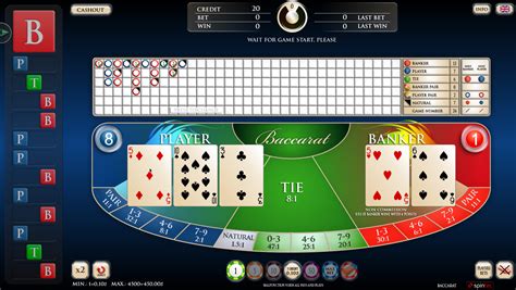  best online baccarat casino/irm/modelle/oesterreichpaket